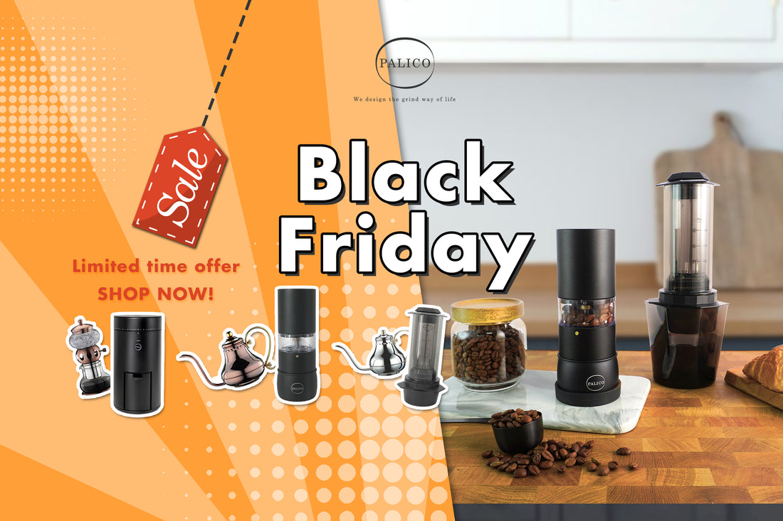 BLACK FRIDAY!! SUPER SALE!!
